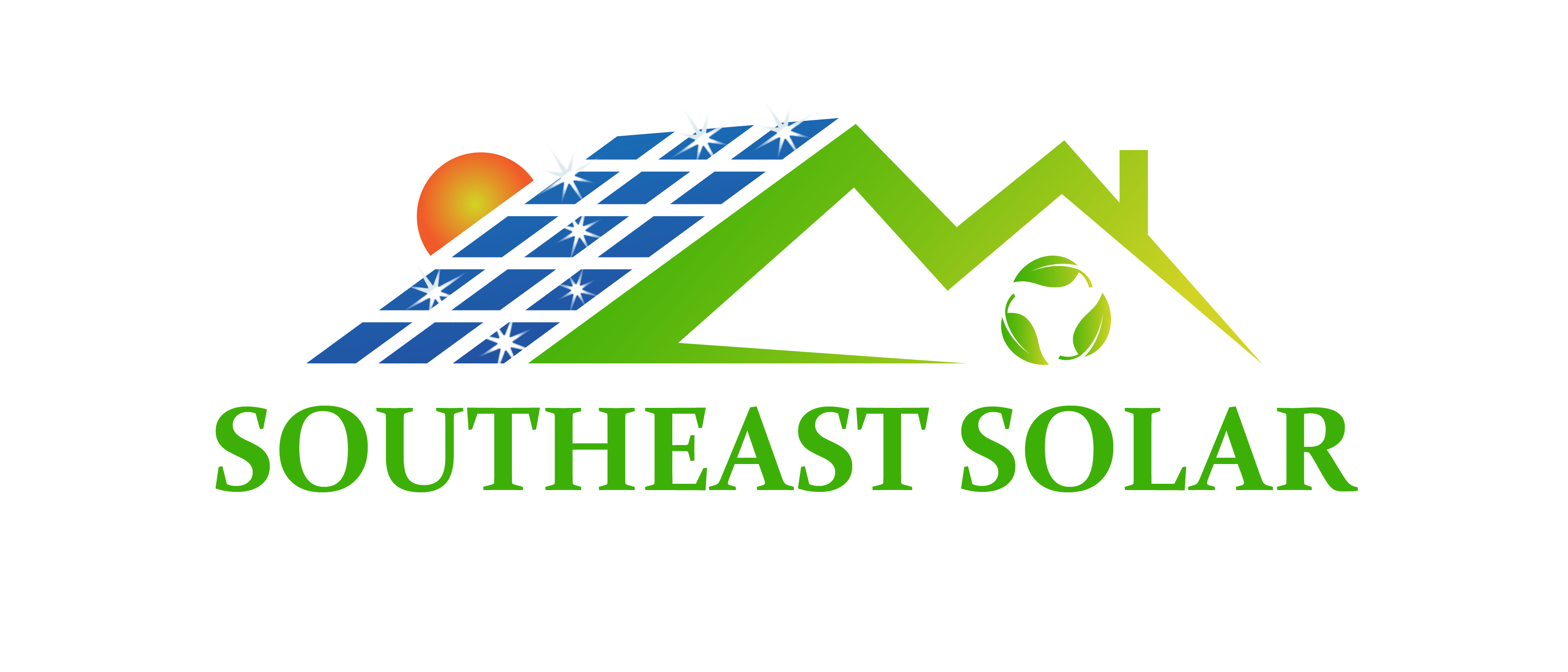 solar logo